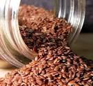 Flax seed 